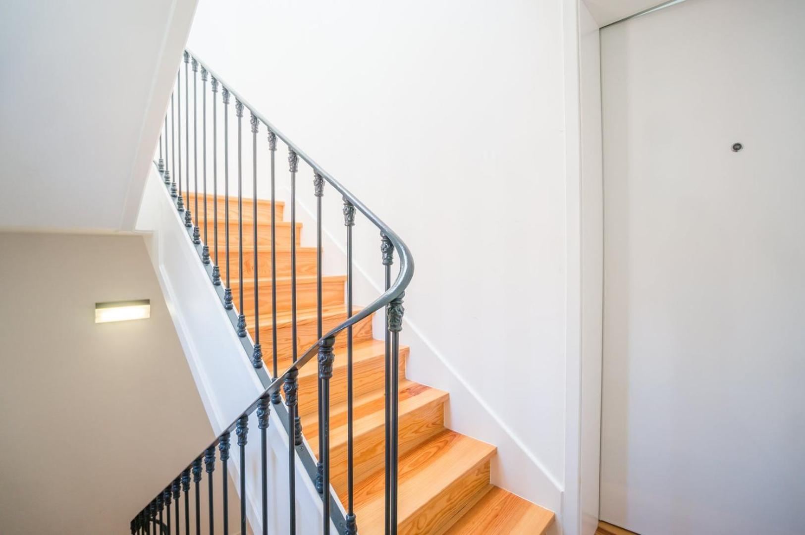 Guestready - Chic And Vibrant Stay Near Anjos Lisboa 外观 照片
