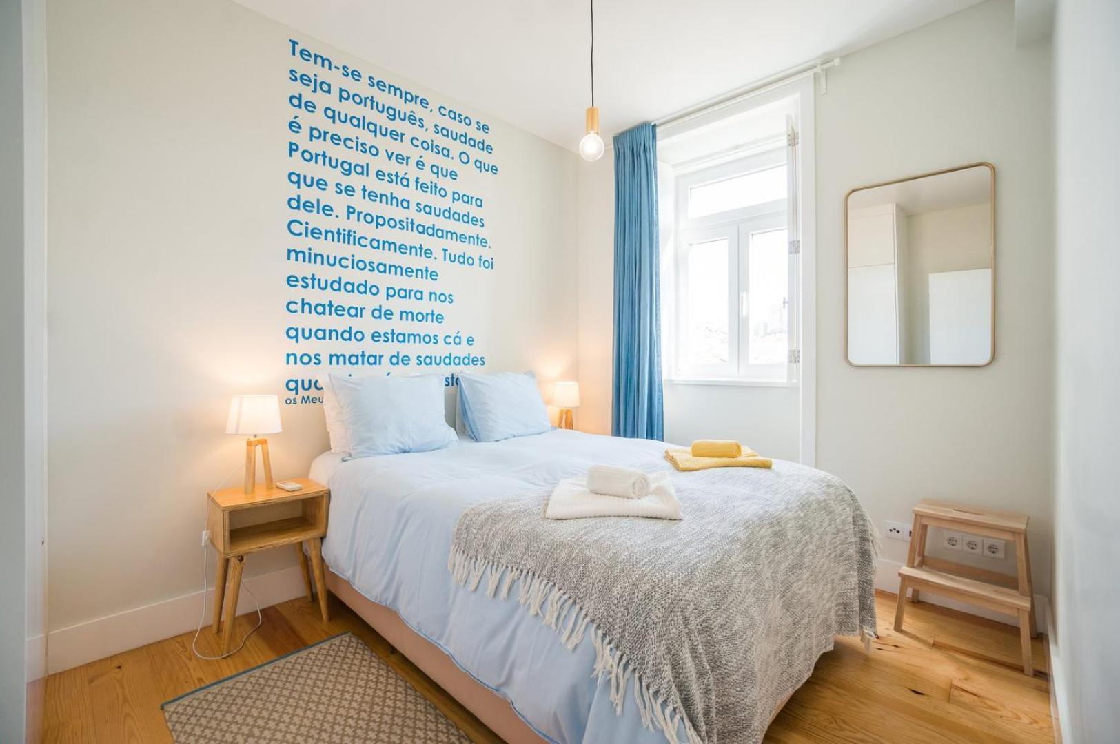 Guestready - Chic And Vibrant Stay Near Anjos Lisboa 外观 照片